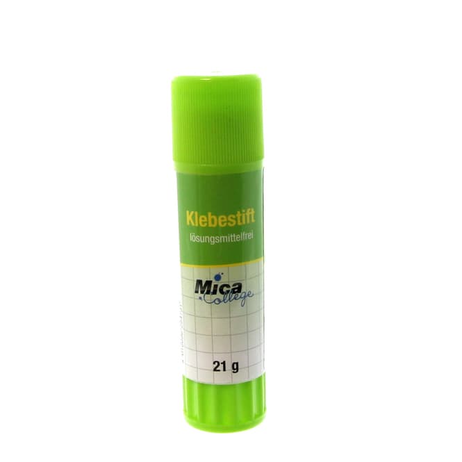 Klebestift - 21g