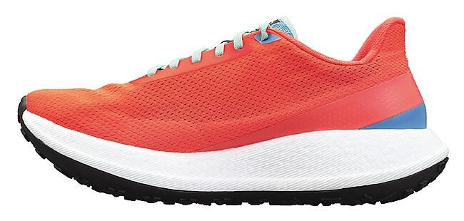 CRAFT - CHAUSSURES DE TRAIL XPLOR W