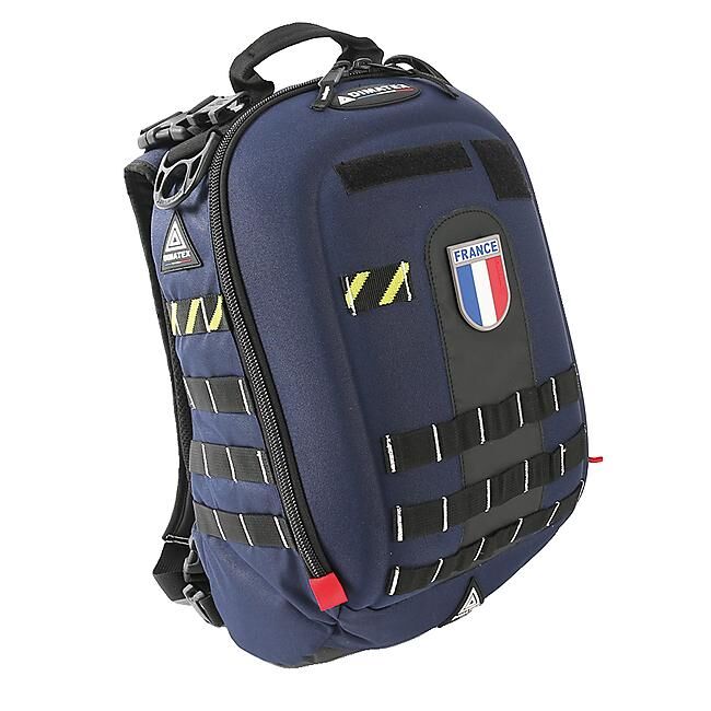 DIMATEX - SAC MATT 2 30 LITRES (sur commande)