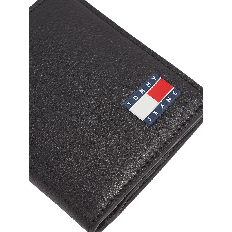 Tommy Hilfiger<br>Pung