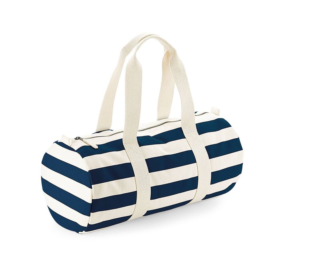 WESTFORD MILL WM688 - Sac de voyage Nautical