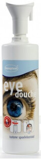 Bevaplast Oogspoeling Sodium Chloride 500ML