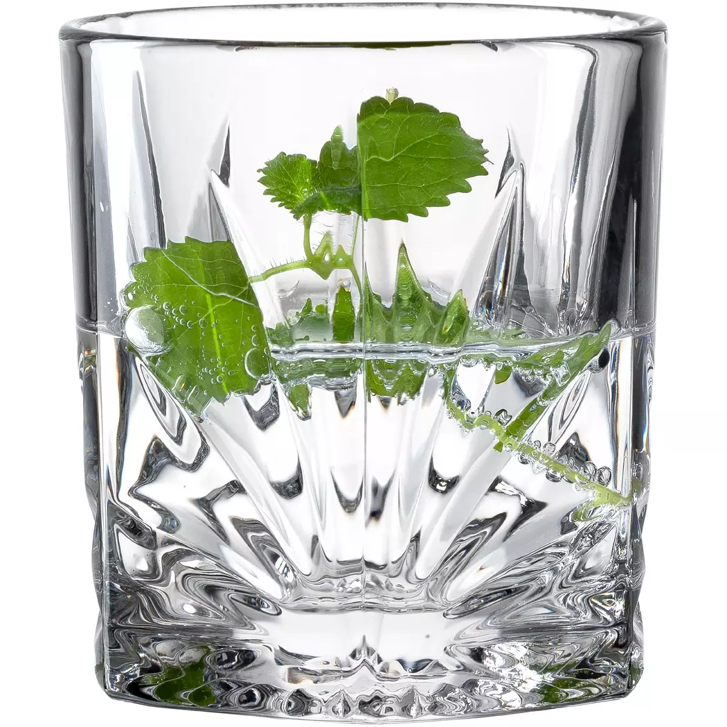 Whiskyglas Capri 220 ml
