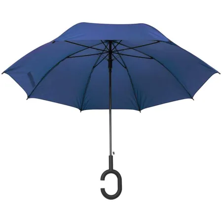 Macma Regenschirm 