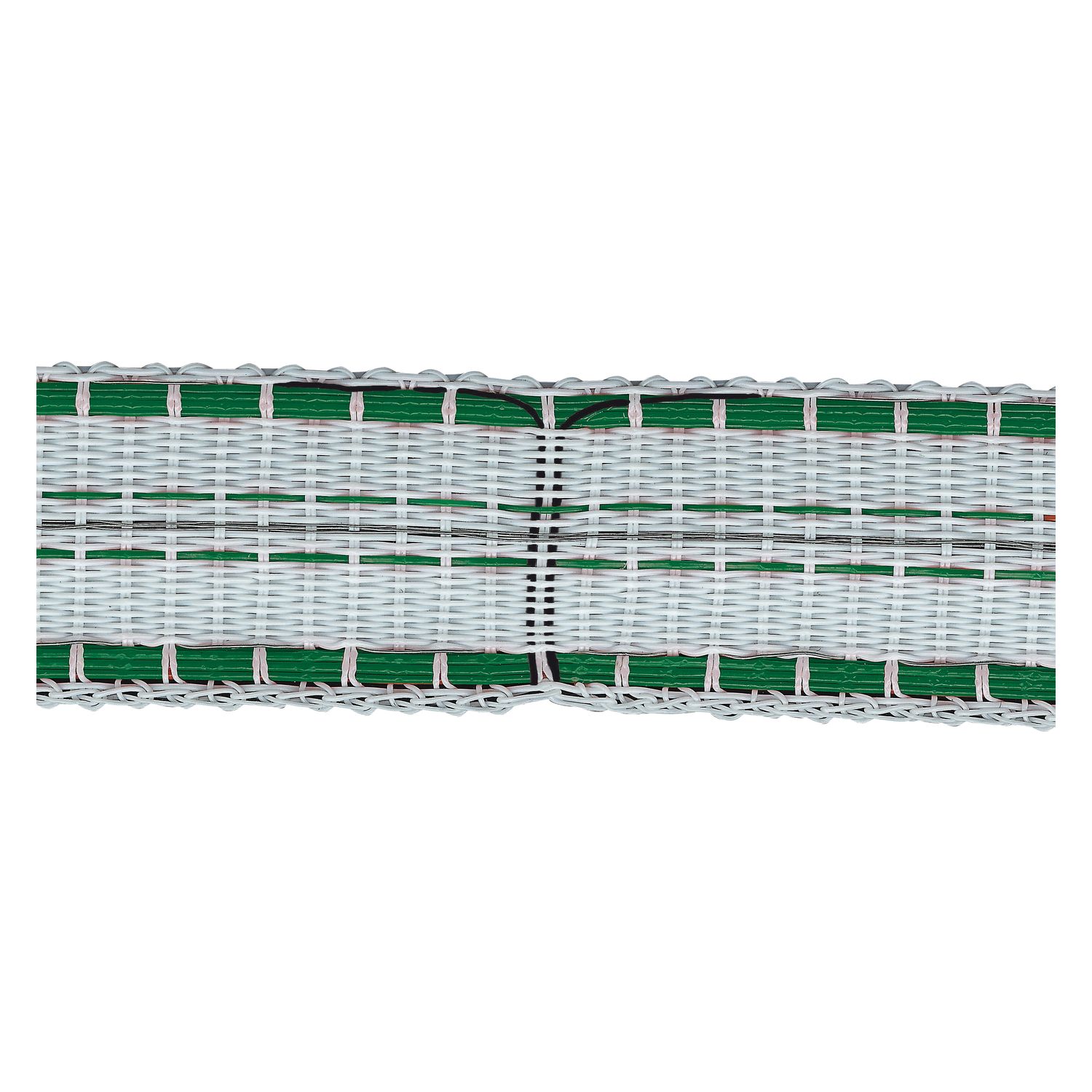 KERBL Elektroband, 20 mm, 200 Meter