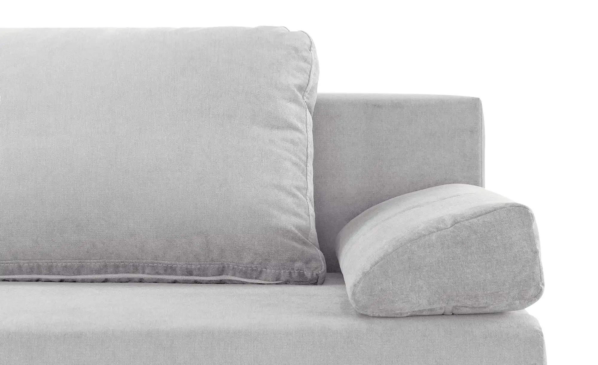 Schlafsofa Venice