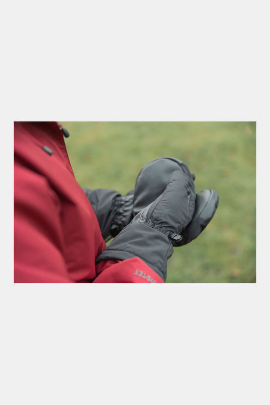 Trekmates Trekmates Chamonic GTX Want Dames