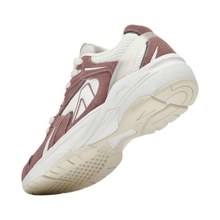 ARKK Copenhagen Oserra Sneakers Dames