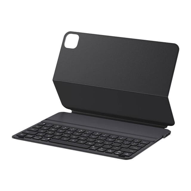 Magnetisk tastaturetui Baseus Brilliance til Pad Pro12.9