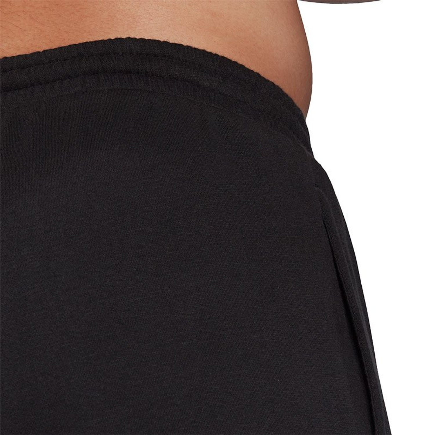 adidas Entrada 22 Sweat Trainingspak