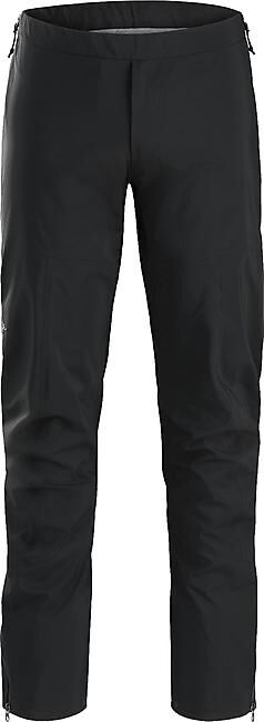 ARCTERYX - PANTALON BETA PANT MENS