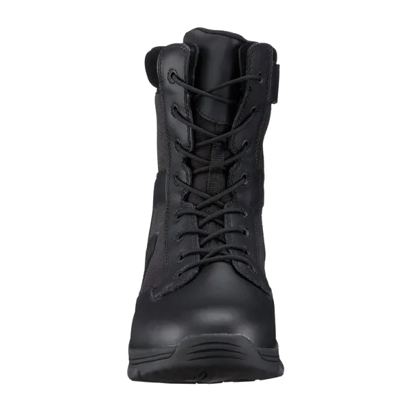 A10 Equipment -  Schuhe Sécu One 1 Zip
