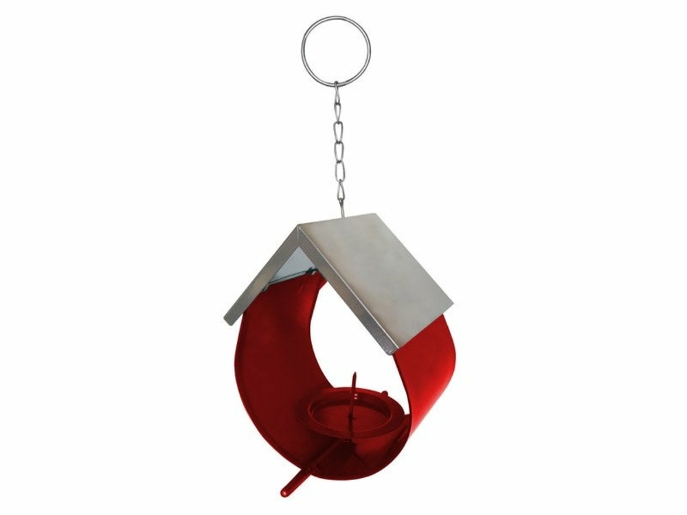 Support boule de graisse géante 2 couleurs