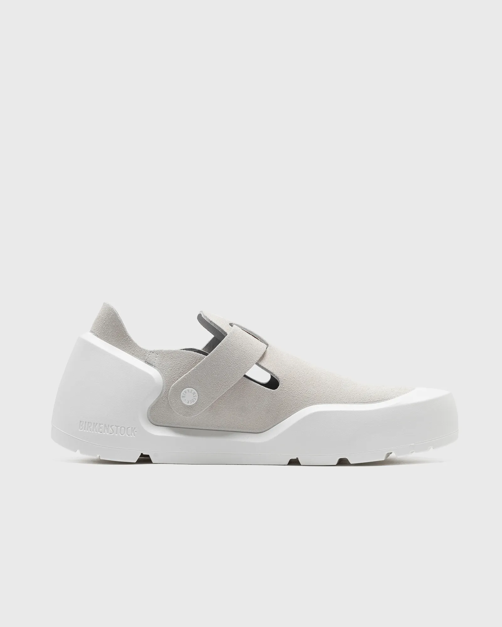 Birkenstock Reykjavik LENB