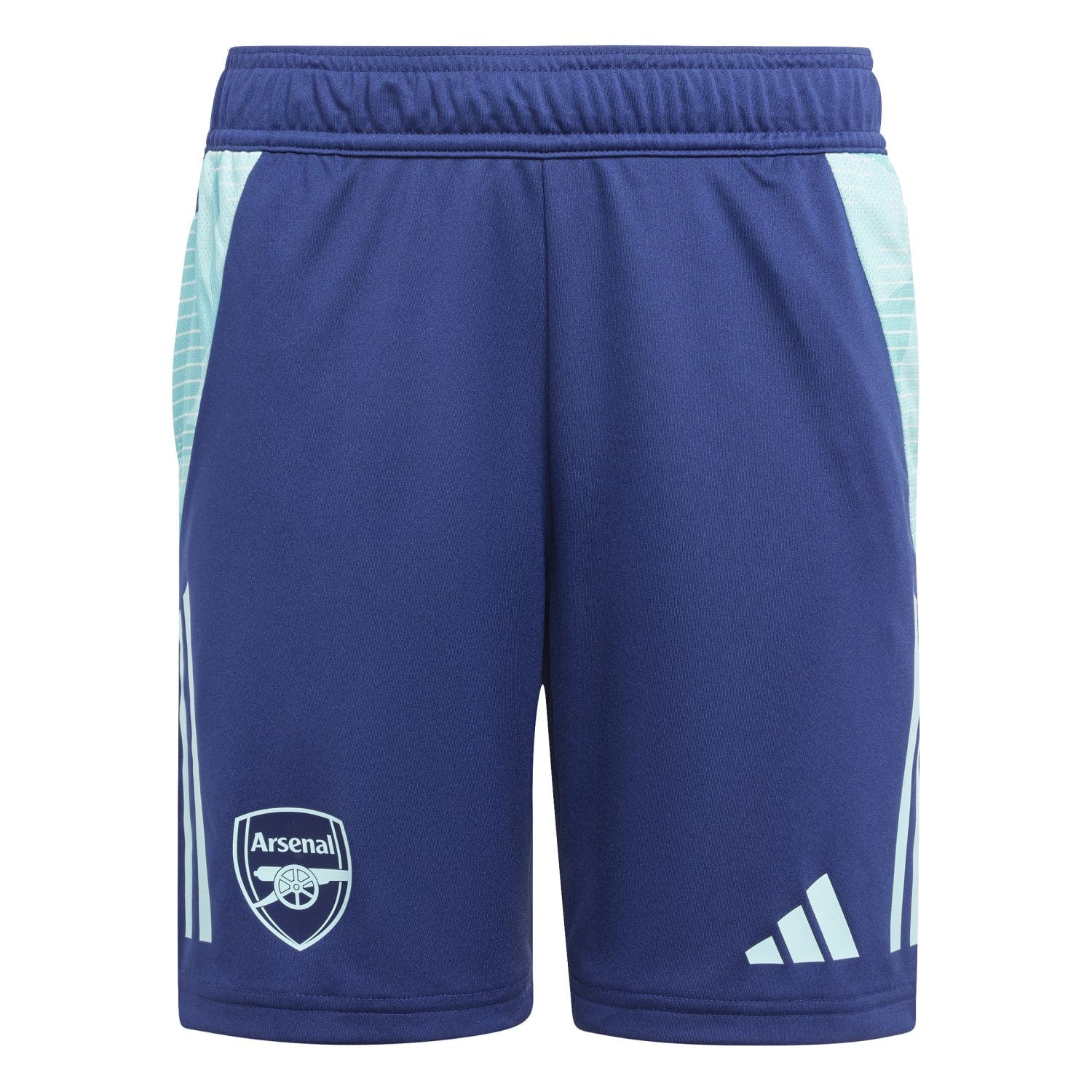 adidas  Arsenal Training Shorts Kids