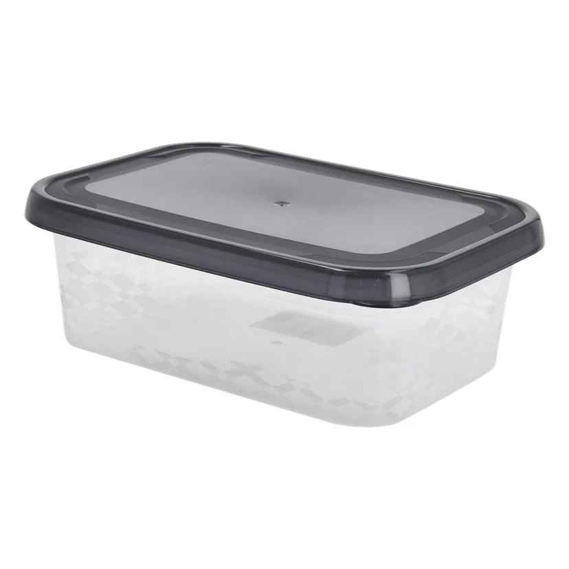 Matboks 1,75 L