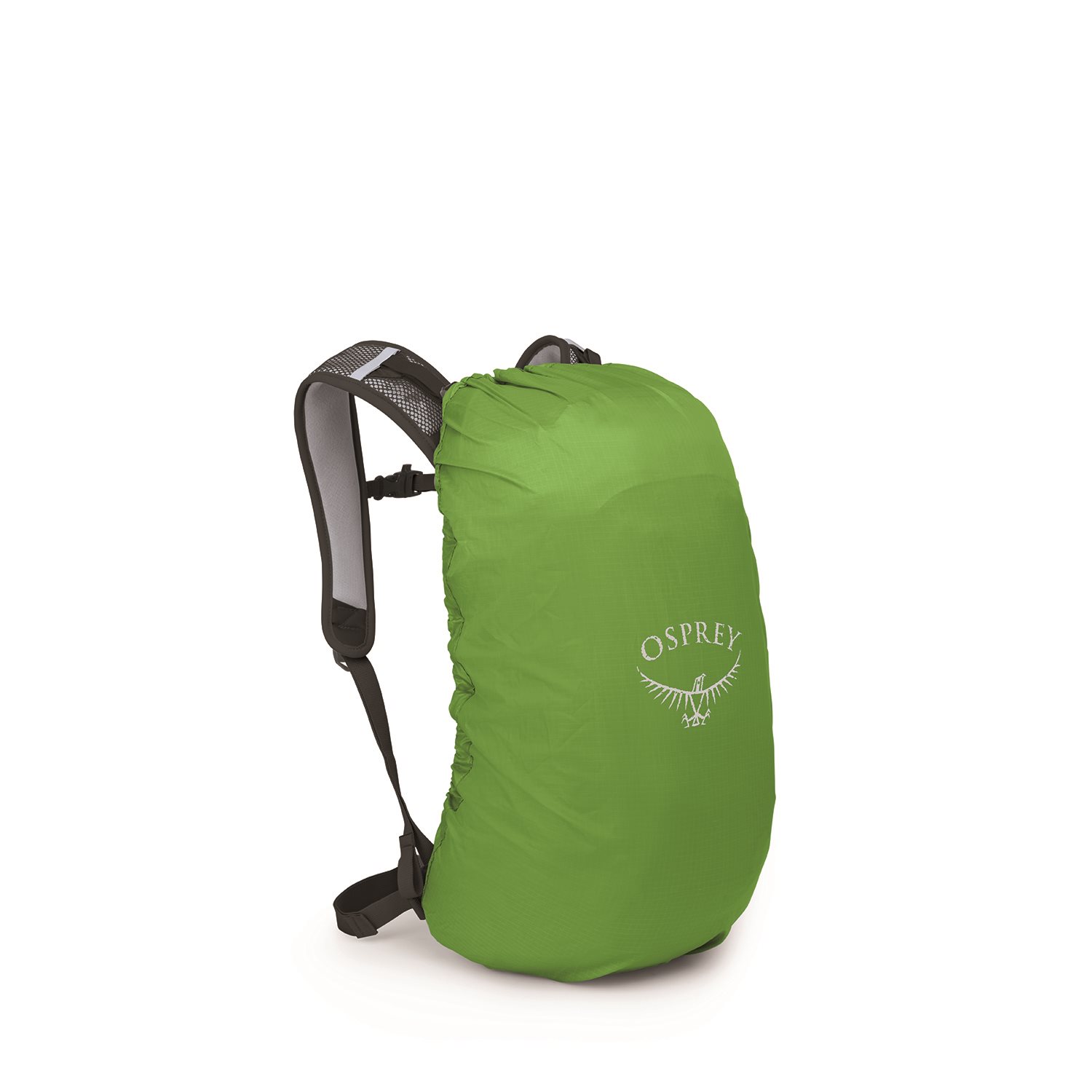 Osprey Hikelite 18 black