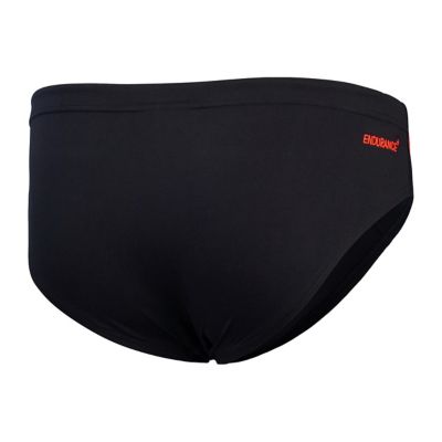 SpeedoTech Panel 7 cm - schwarz