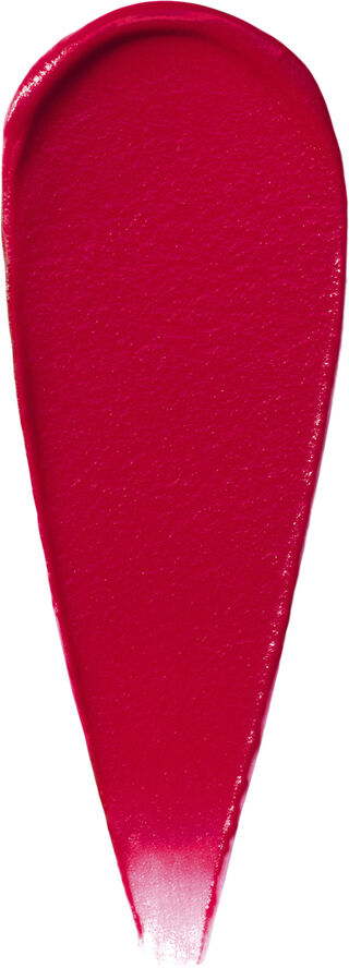 Bobbi Brown Luxe Matte Liquid Lipstick