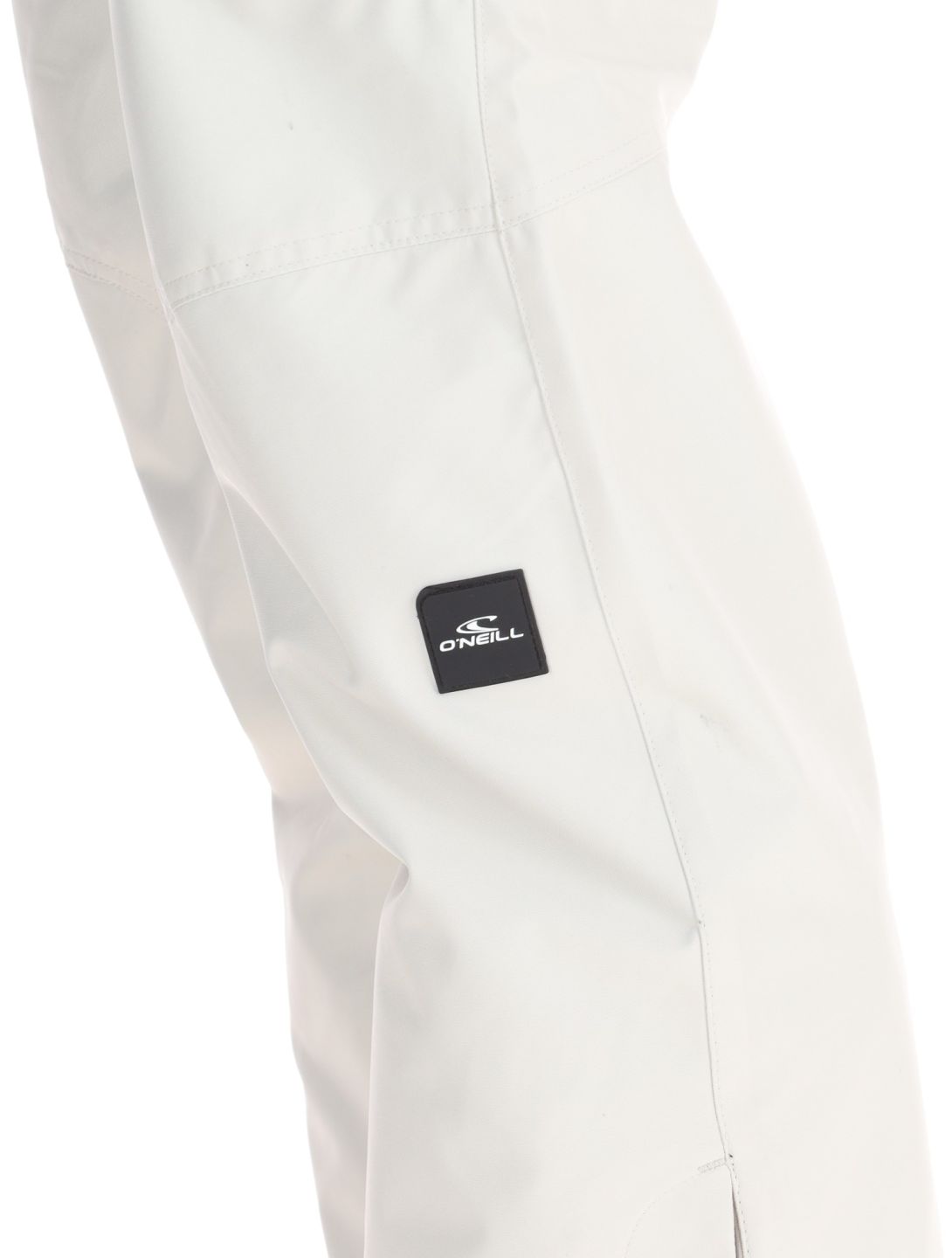 Utility Regular Snow skibroek heren