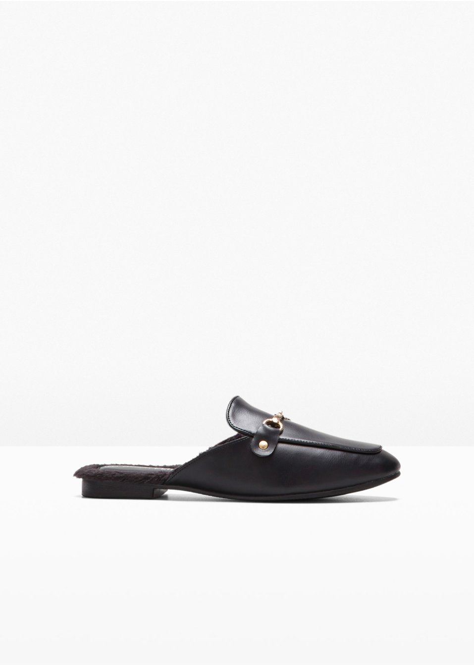 Chaussons