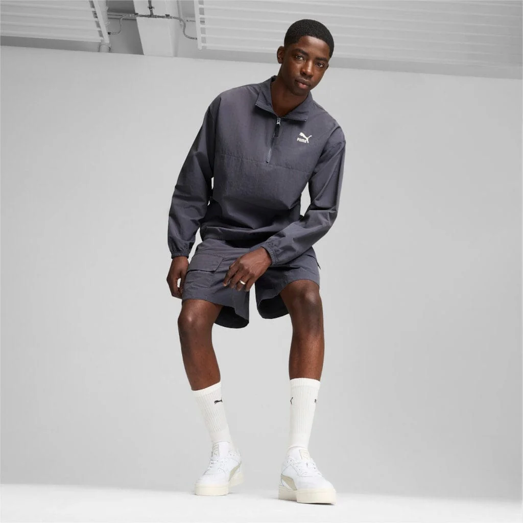 Puma CA Pro Classic