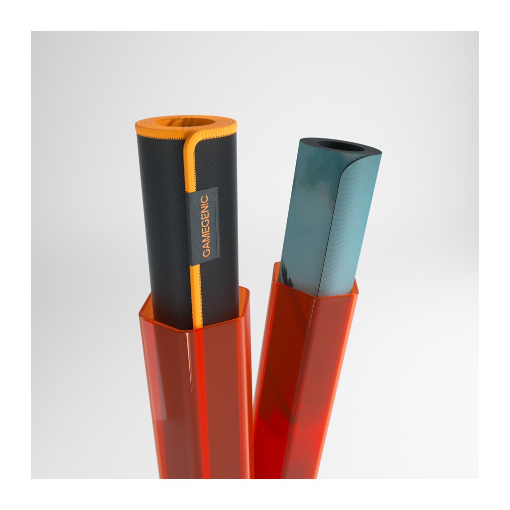Gamegenic - Playmat Tube