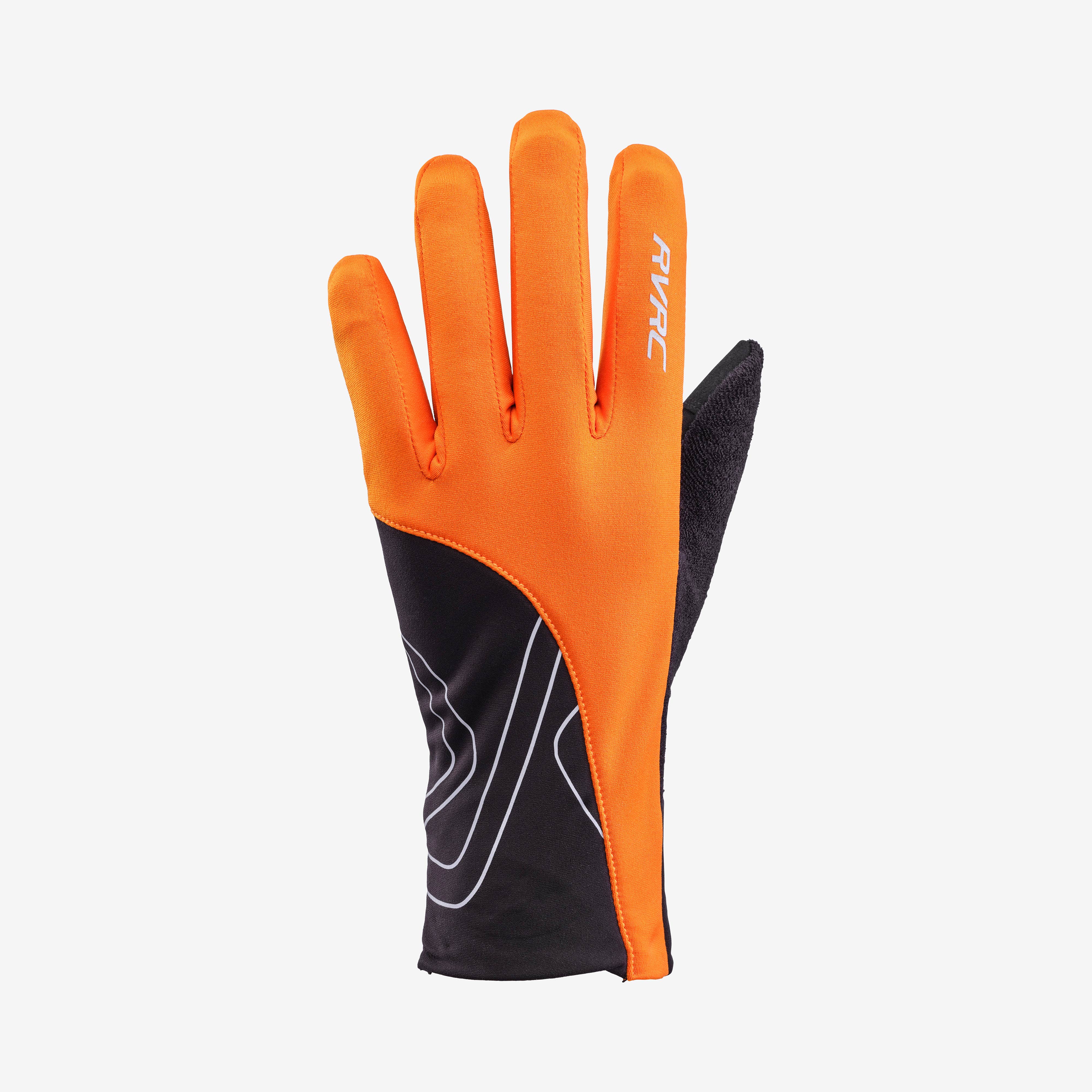 Refine Light Gloves  Hawaiian Sunset