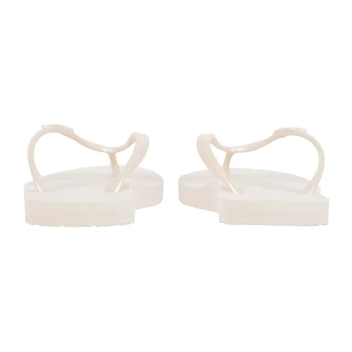 Calvin Klein Teenslippers Dames