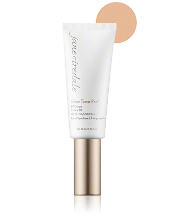 Jane Iredale Glow Time Pro BB Cream GT 4 40ml