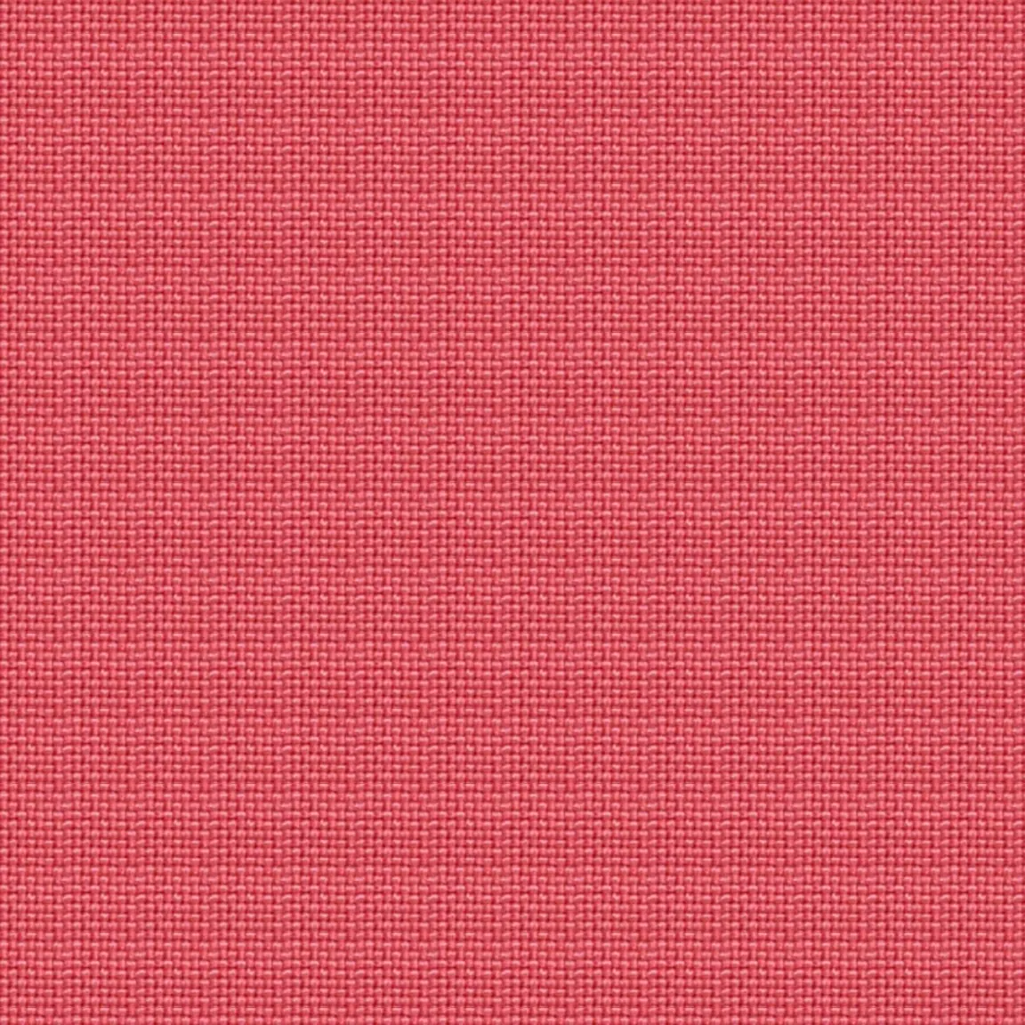 Housses de coussin de remplacement pour salon de jardin Calvi 5 places - Rouge