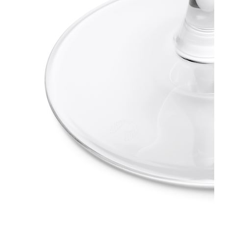Rosendahl Premium 2-pak Rødvinsglas, Klar, 93 cl