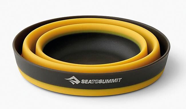 SEA TO SUMMIT - VERRE FRONTIER UL COLLAPSIBLE