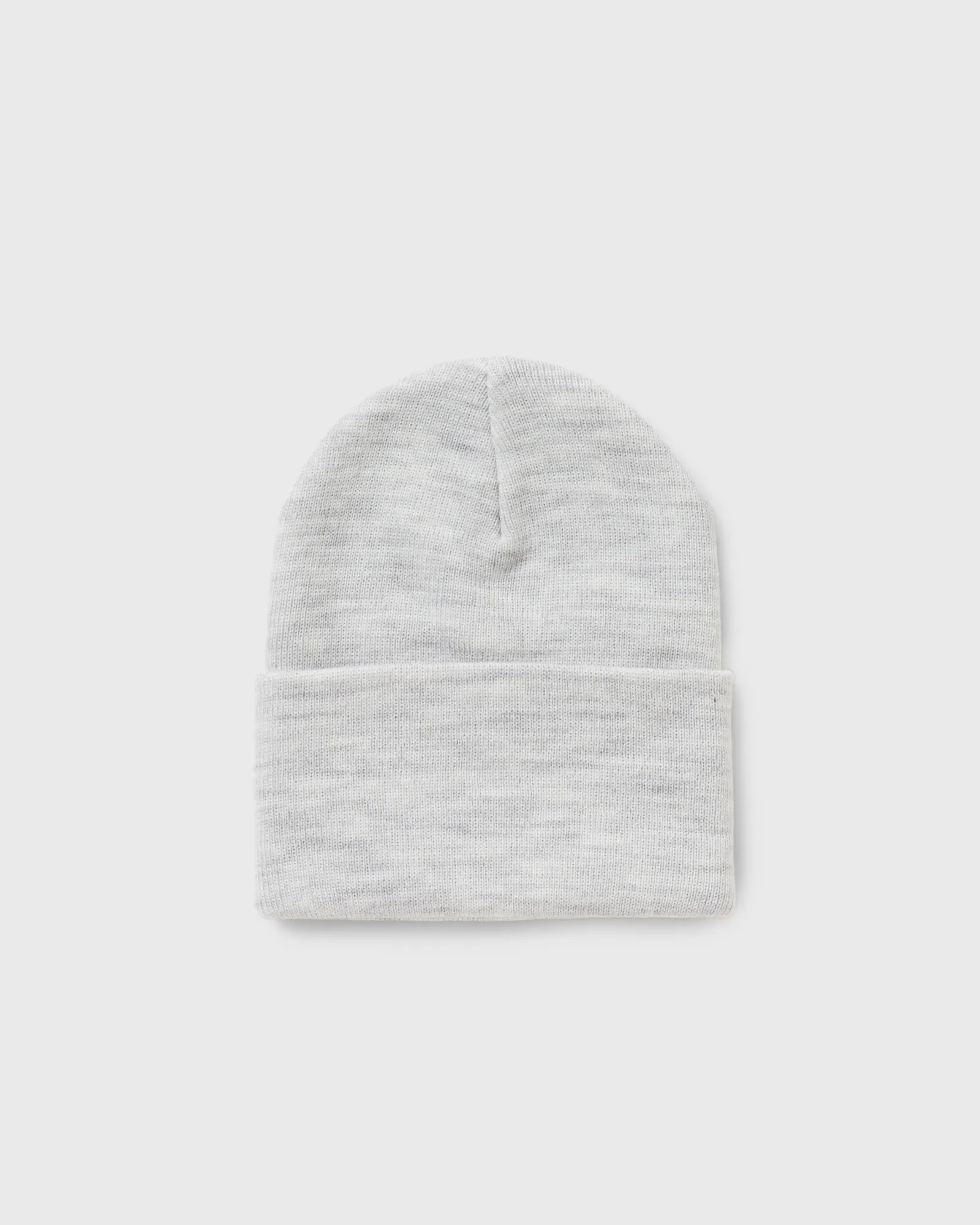 Carhartt WIP Acrylic Watch Beanie