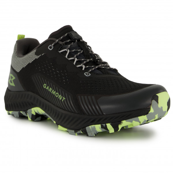Garmont - 9.81 Pulse - Multisportschoenen
