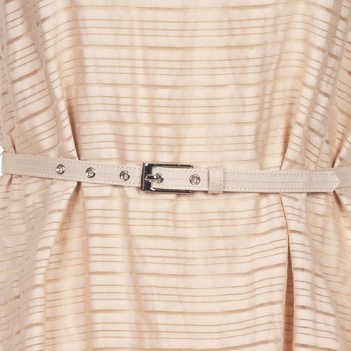Manoukian - 613374 - Beige