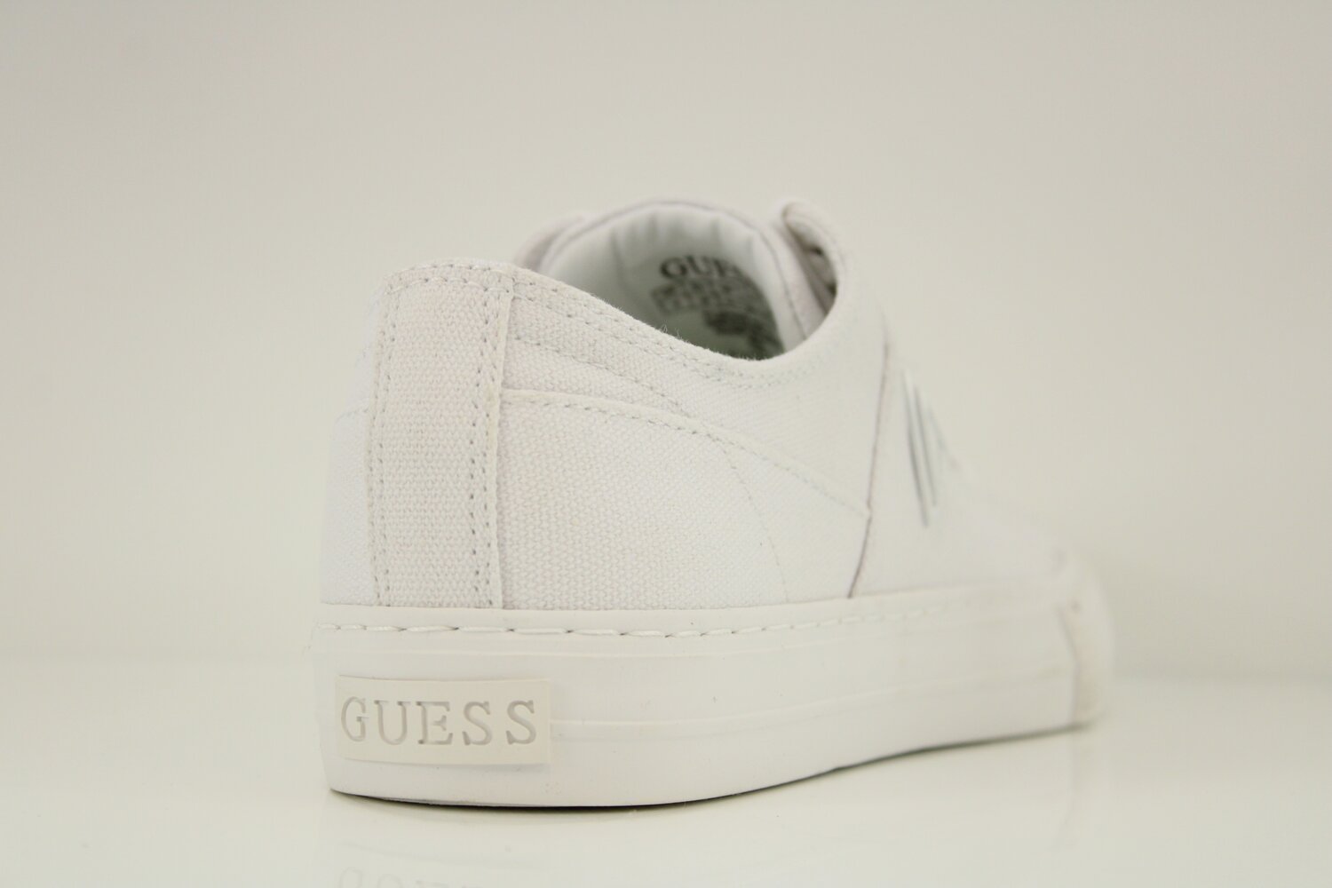 Guess Sneaker