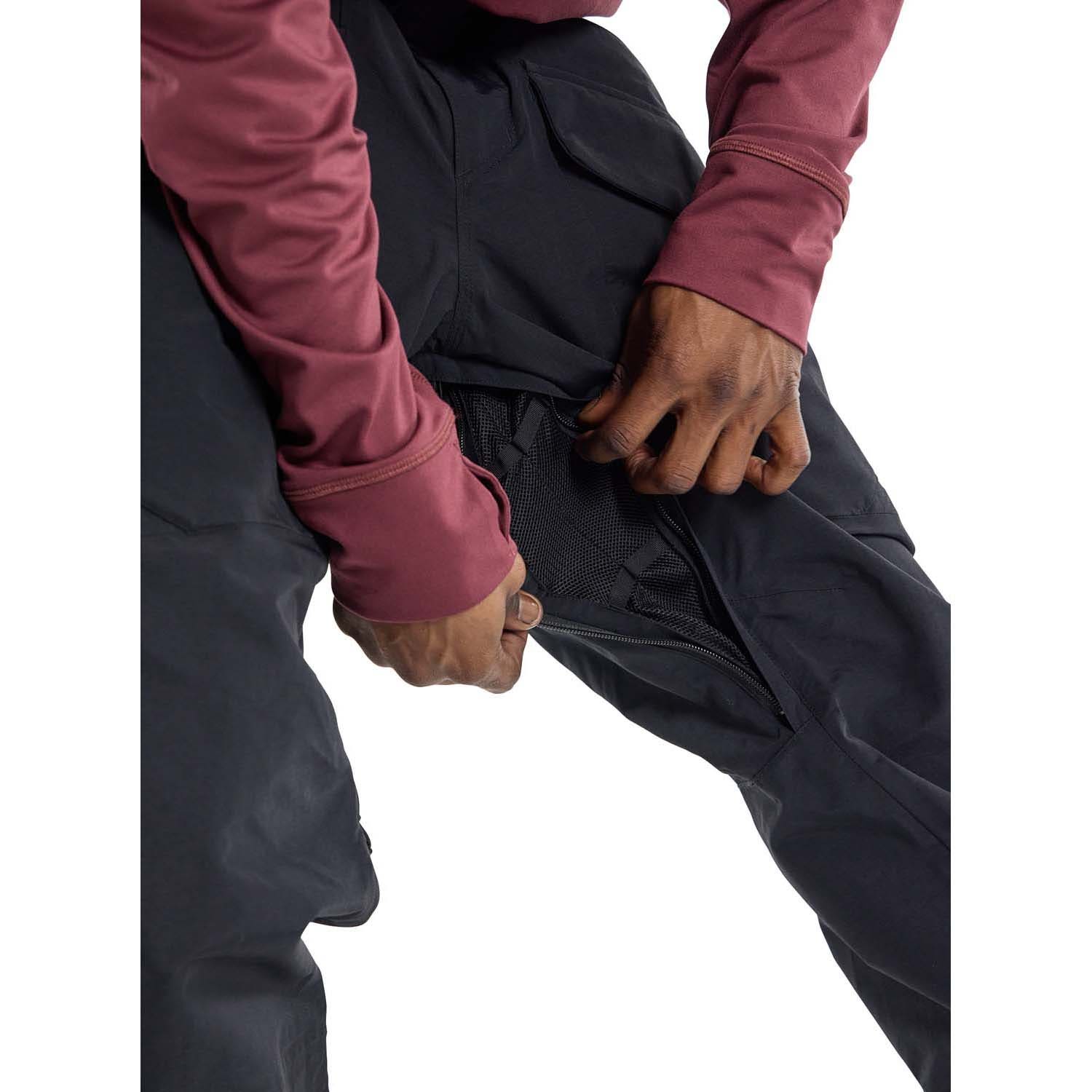 Burton  Covert 2.0 Skibroek