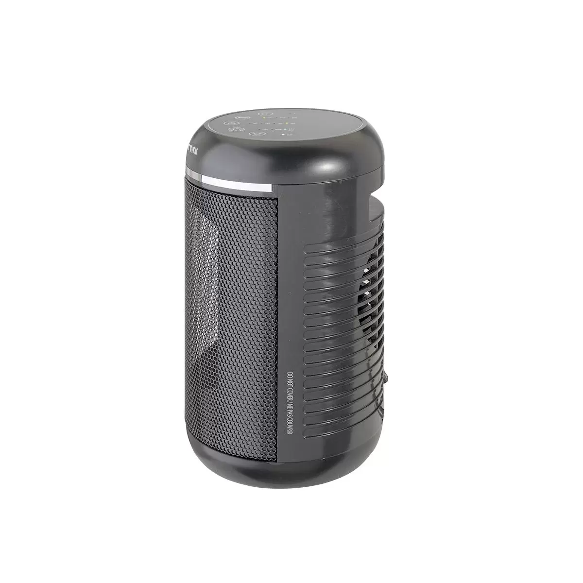 Heizlüfter Bimar HP127 Anthrazit