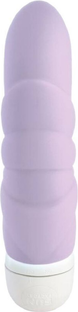 Fun Factory Jam Mini Vibrator Lila 1ST