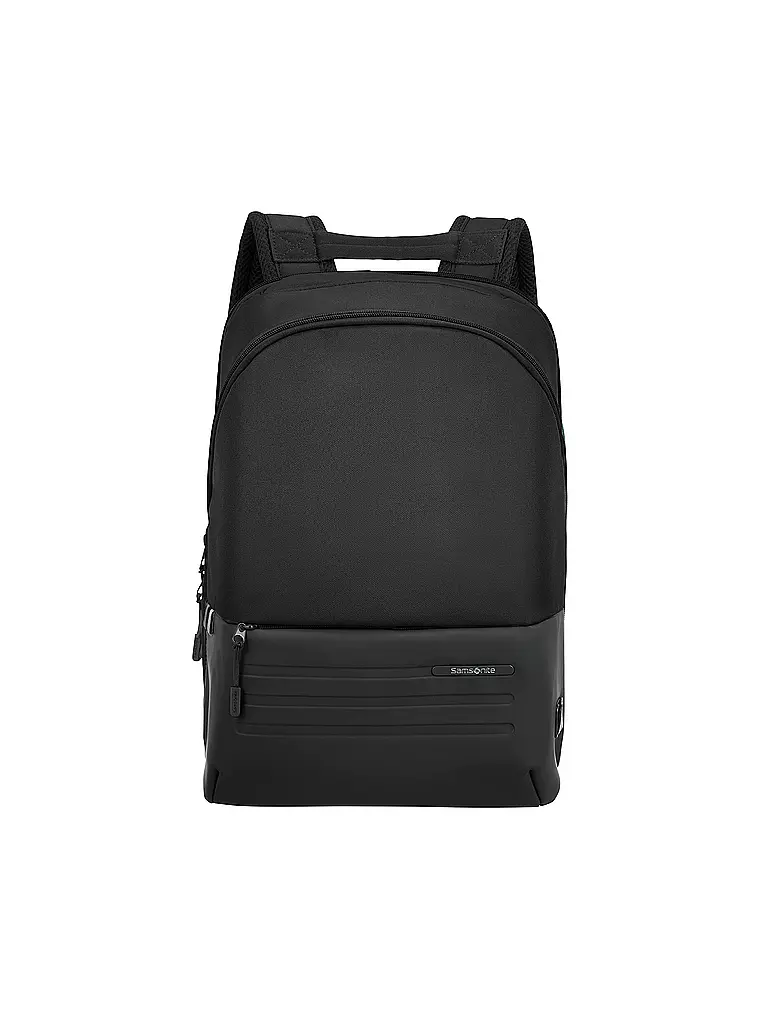 SAMSONITE Laptop Rucksack 14.1