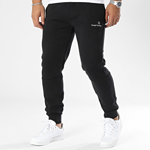 Pantalon Jogging Itzal 39173 Noir