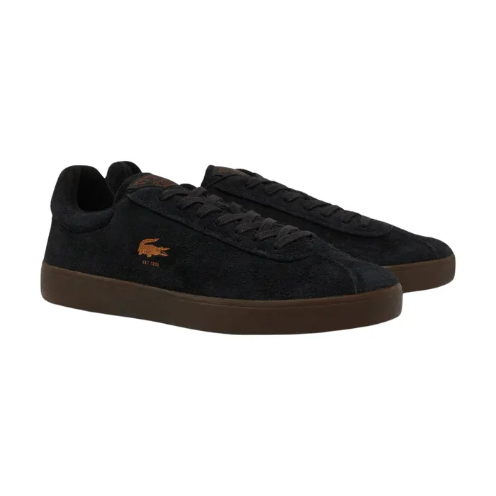 Lacoste Baseshot 224 Sneakers Heren