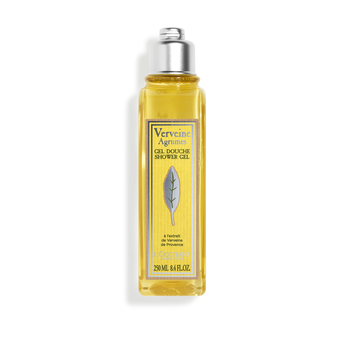 L'Occitane Gel Douche Agr<br>250 ml