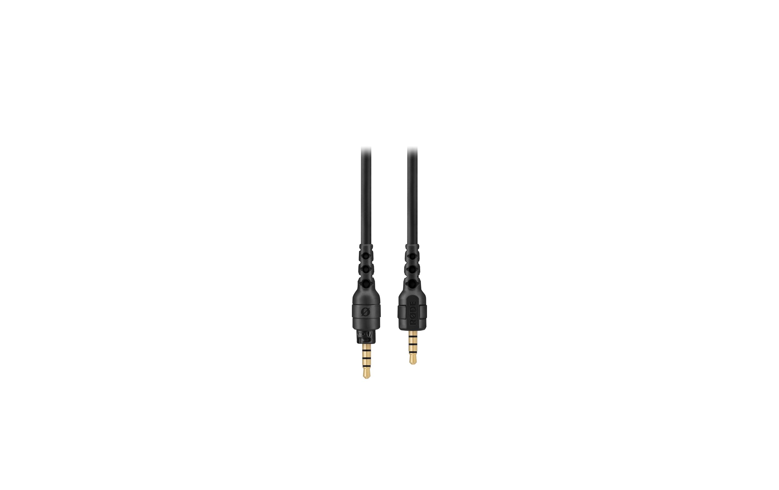 Headset NTH-100M Schwarz<br>Professionelles Over-Ear-Headset mit aussergewöhnlicher Klangleistung