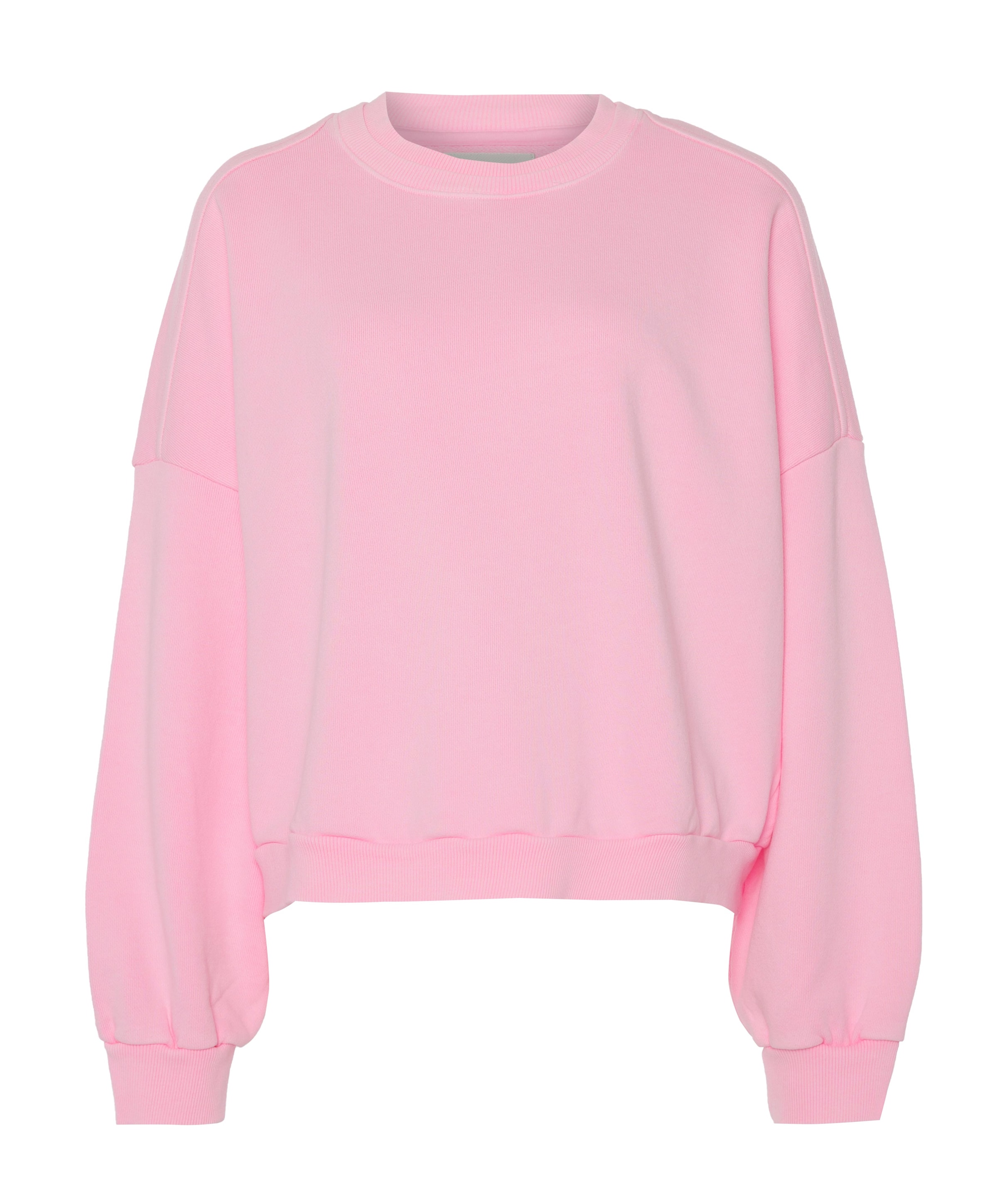 Bellerose Dames sweater roze