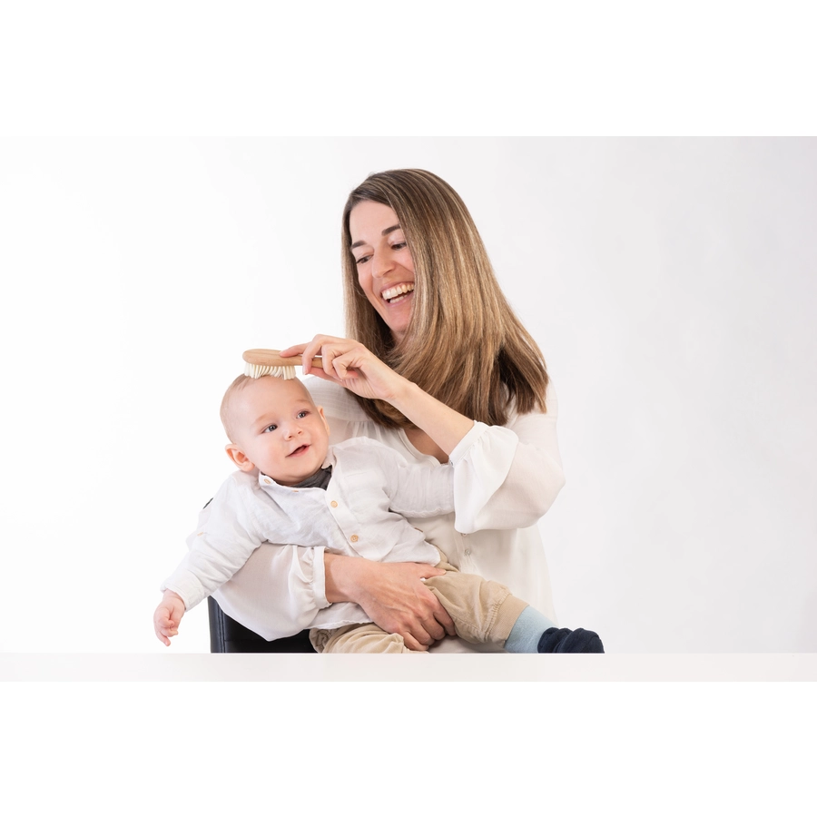 canal® Babyset 2-teilig