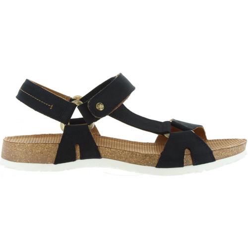 Panama Jack - FRODO NAVY C1 Azul