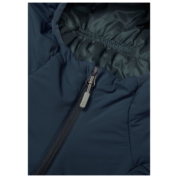 Rab - Xenair Alpine Light Jacket - Veste synthétique