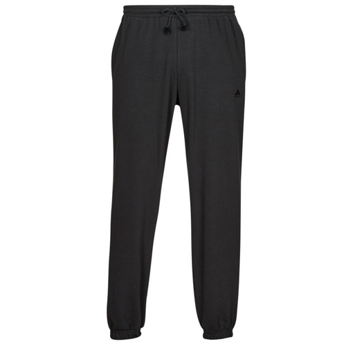 Adidas Sportswear - ALL SZN PT - Noir